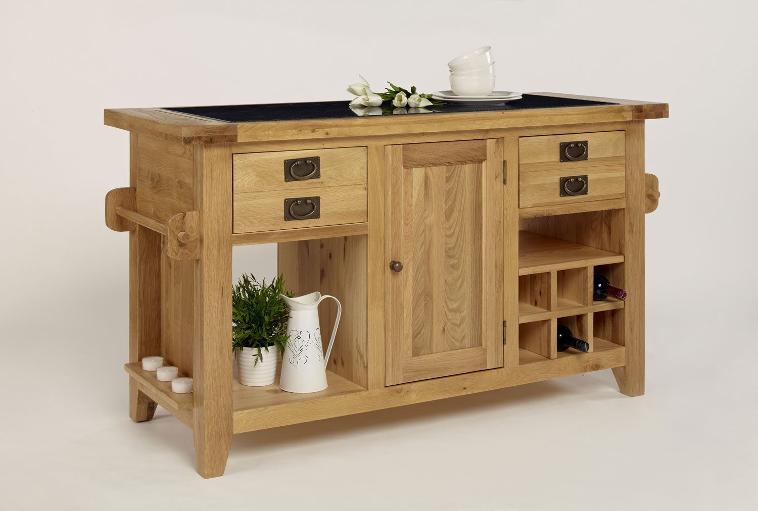 kitchen island units kitchen island unit quicua kitchen island units kitchen island unit quicua