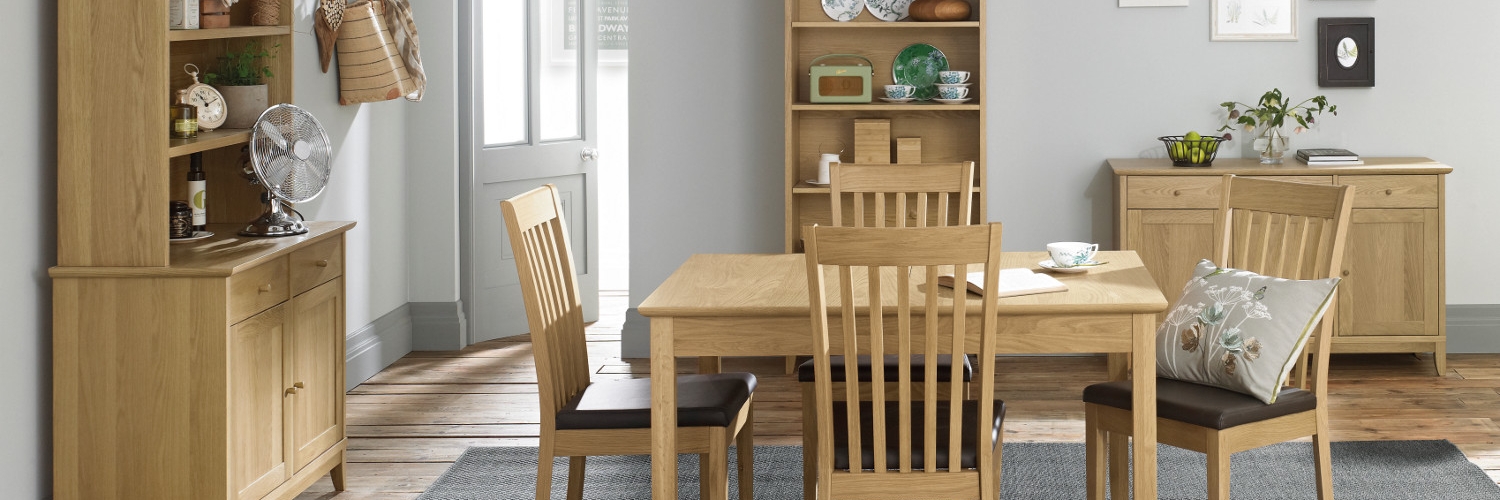 The Haven Home Interiors Furniture Wirral Wirral Furniture