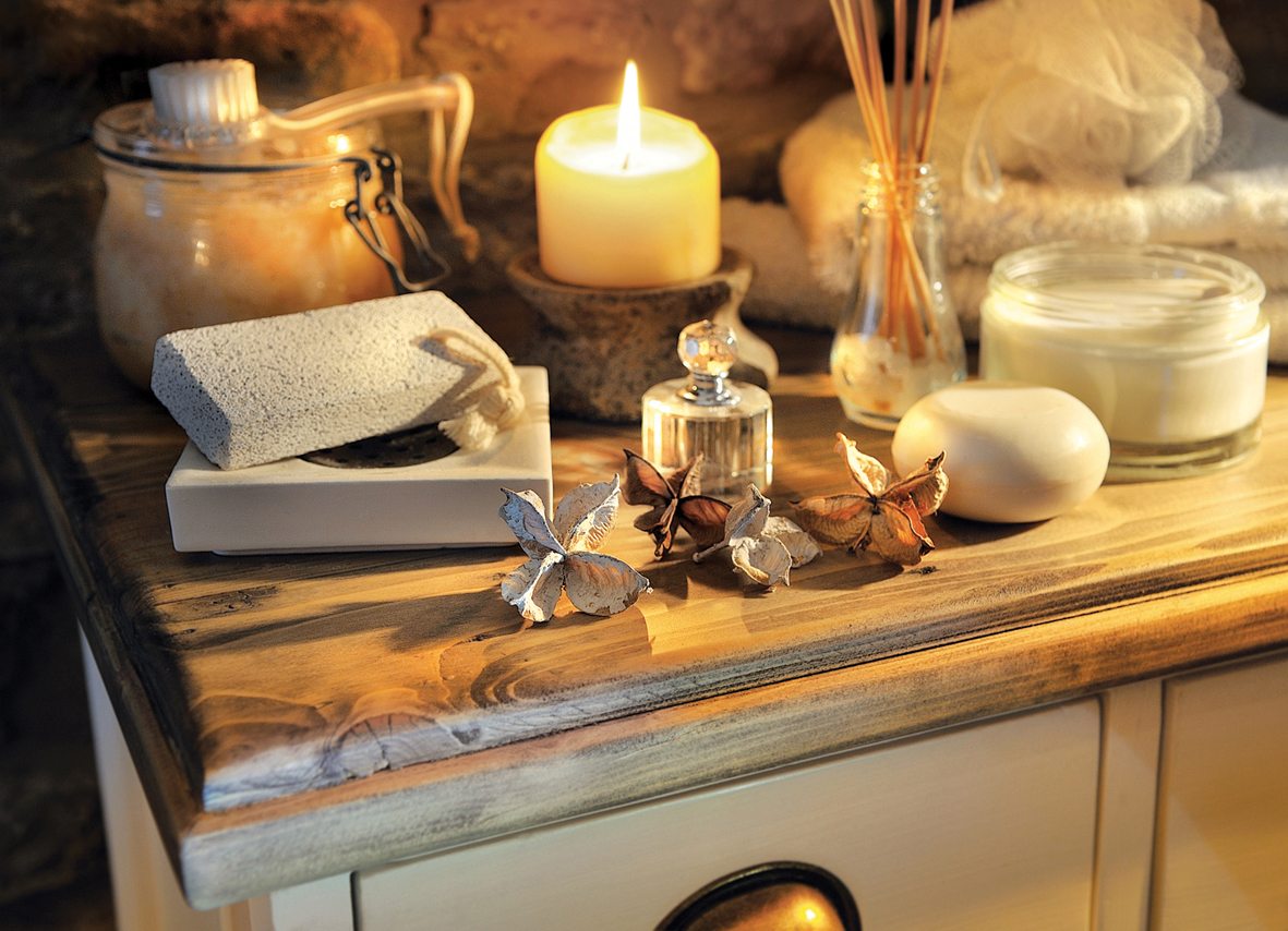 Lulworth_Bathroom