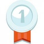 PriorityToken2