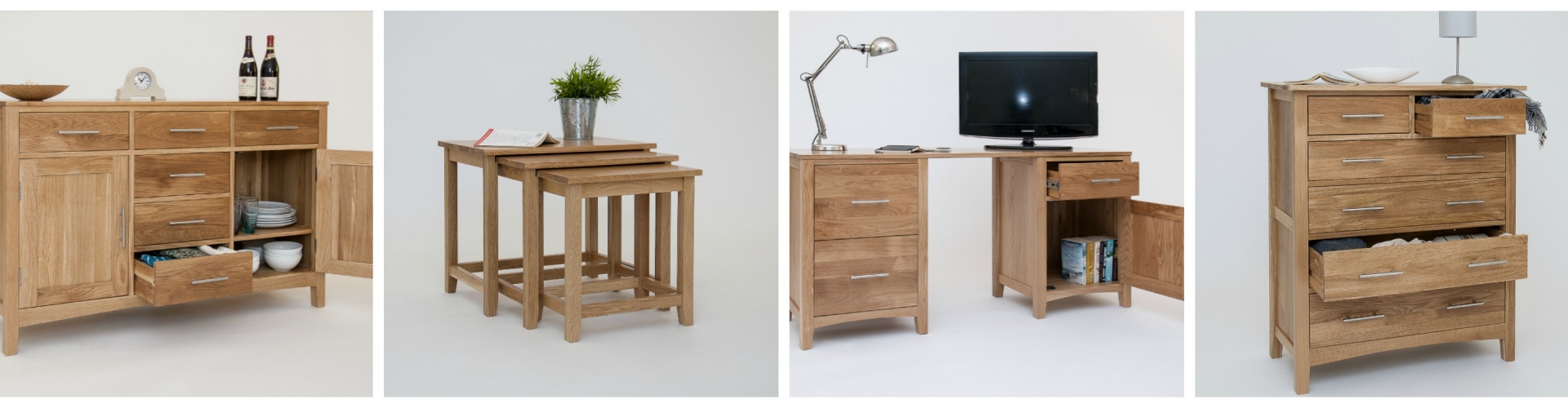 The Haven Home Interiors Furniture Wirral Wirral Furniture