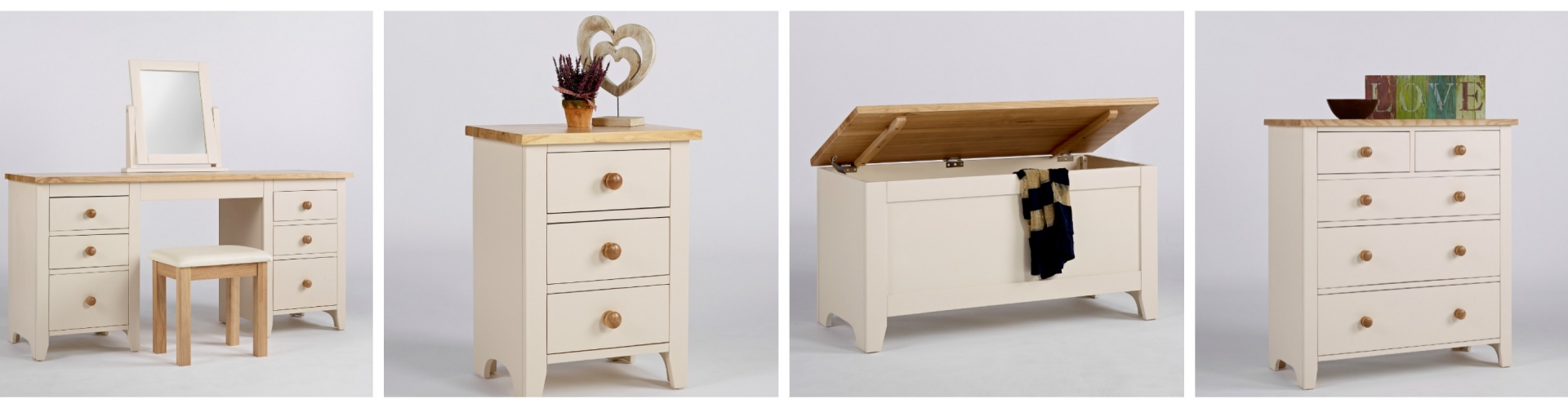 The Haven Home Interiors Furniture Wirral Wirral Furniture