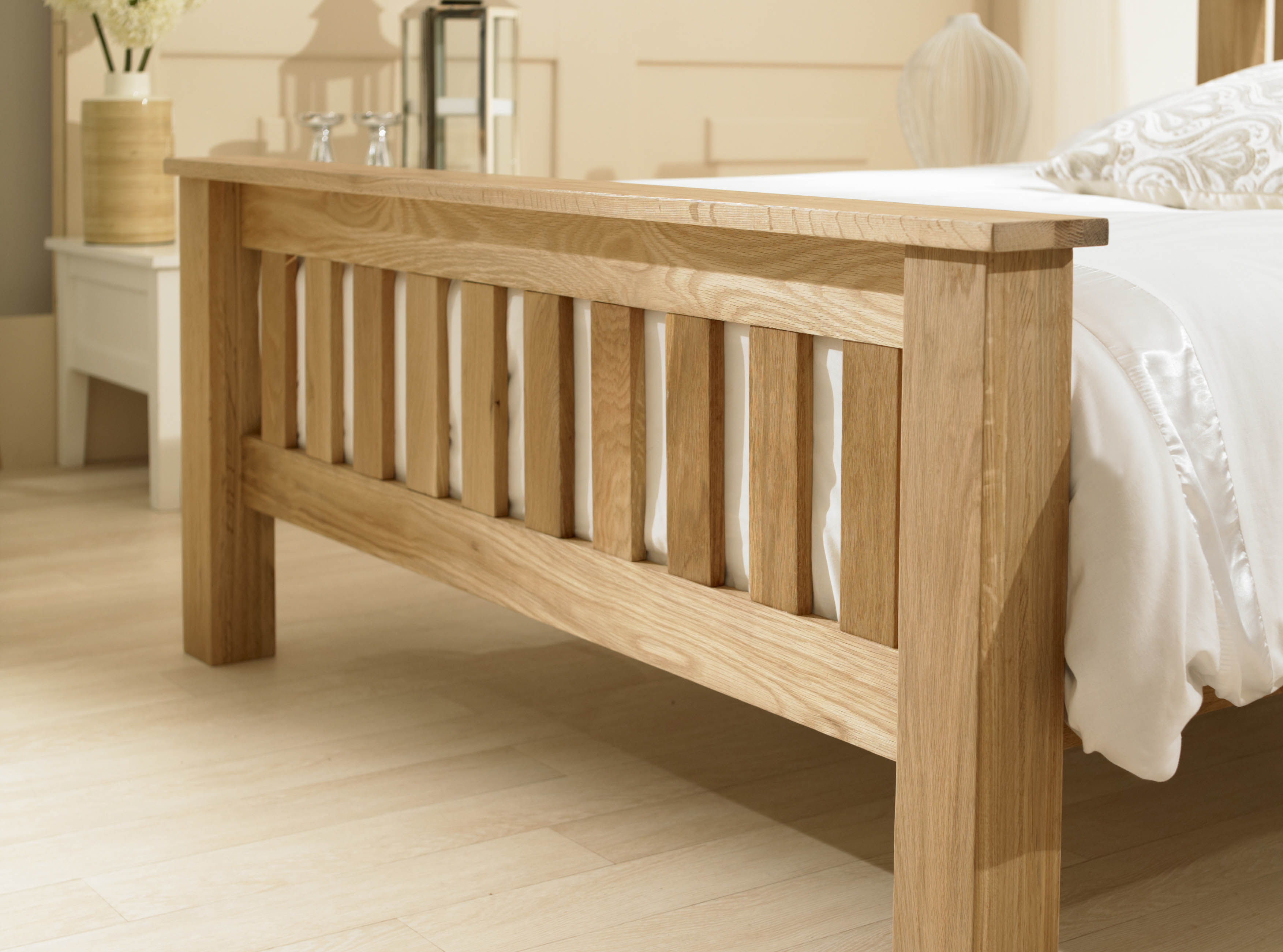 Ecoo Friendly Bed Frames Ecoo Friendly Bed Frames