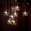 Rowan Pendant Lamp 15cm Clear Rowan Pendant Lamp 15cm Clear