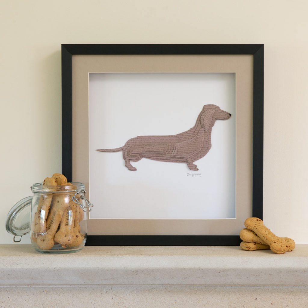 The Haven Home Interiors Furniture Wirral Wirral Furniture