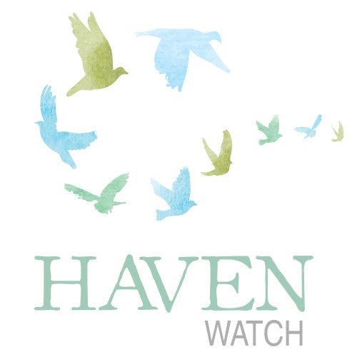 Haven Watch