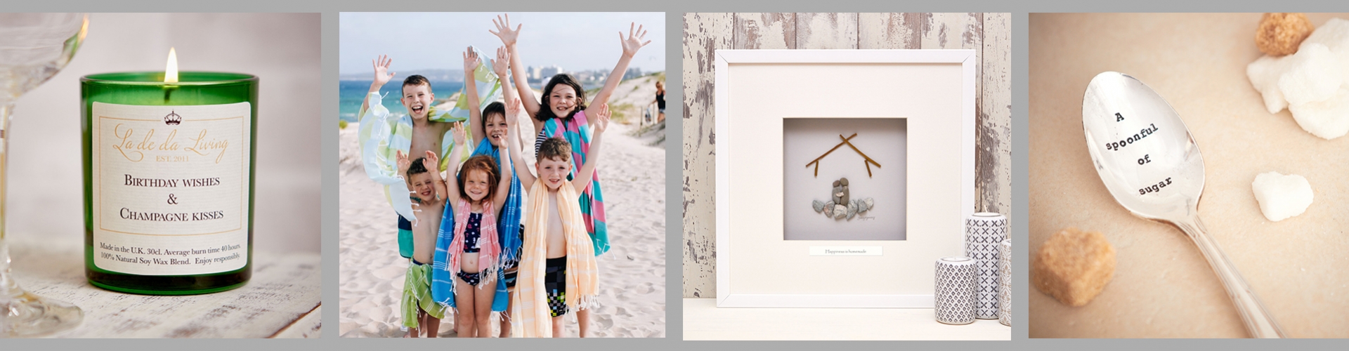 The Haven Home Interiors Furniture Wirral Wirral Furniture