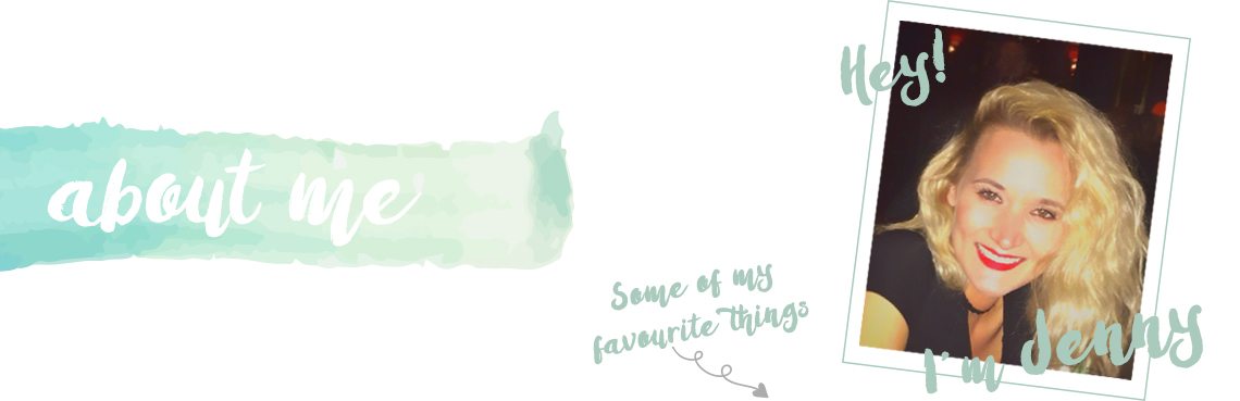 about-banner