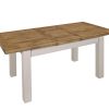 Ext Table 1.4-1.8m Ext Table 1.4-1.8m