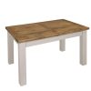 Ext Table 1.4-1.8m Ext Table 1.4-1.8m