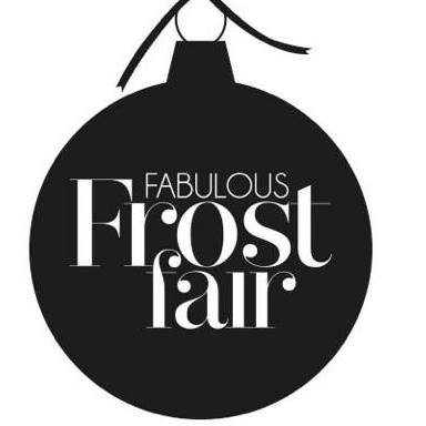 Fabulous Frost Fair