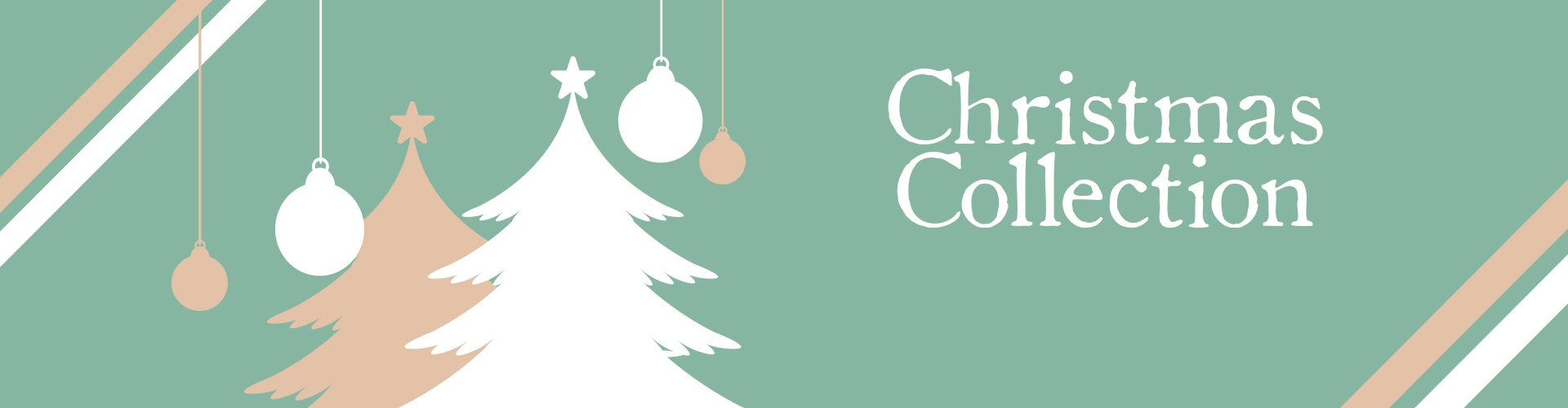 The Haven Home Interiors Furniture Wirral Wirral Furniture