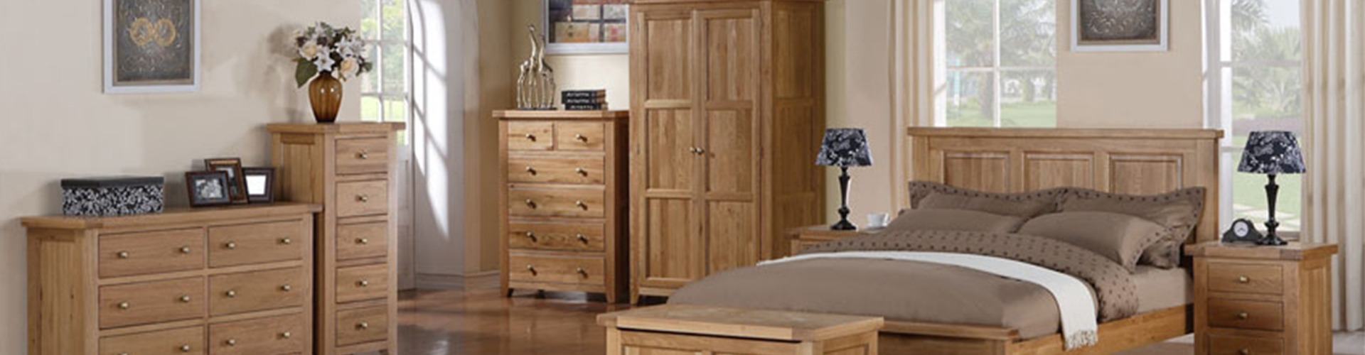 The Haven Home Interiors Furniture Wirral Wirral Furniture