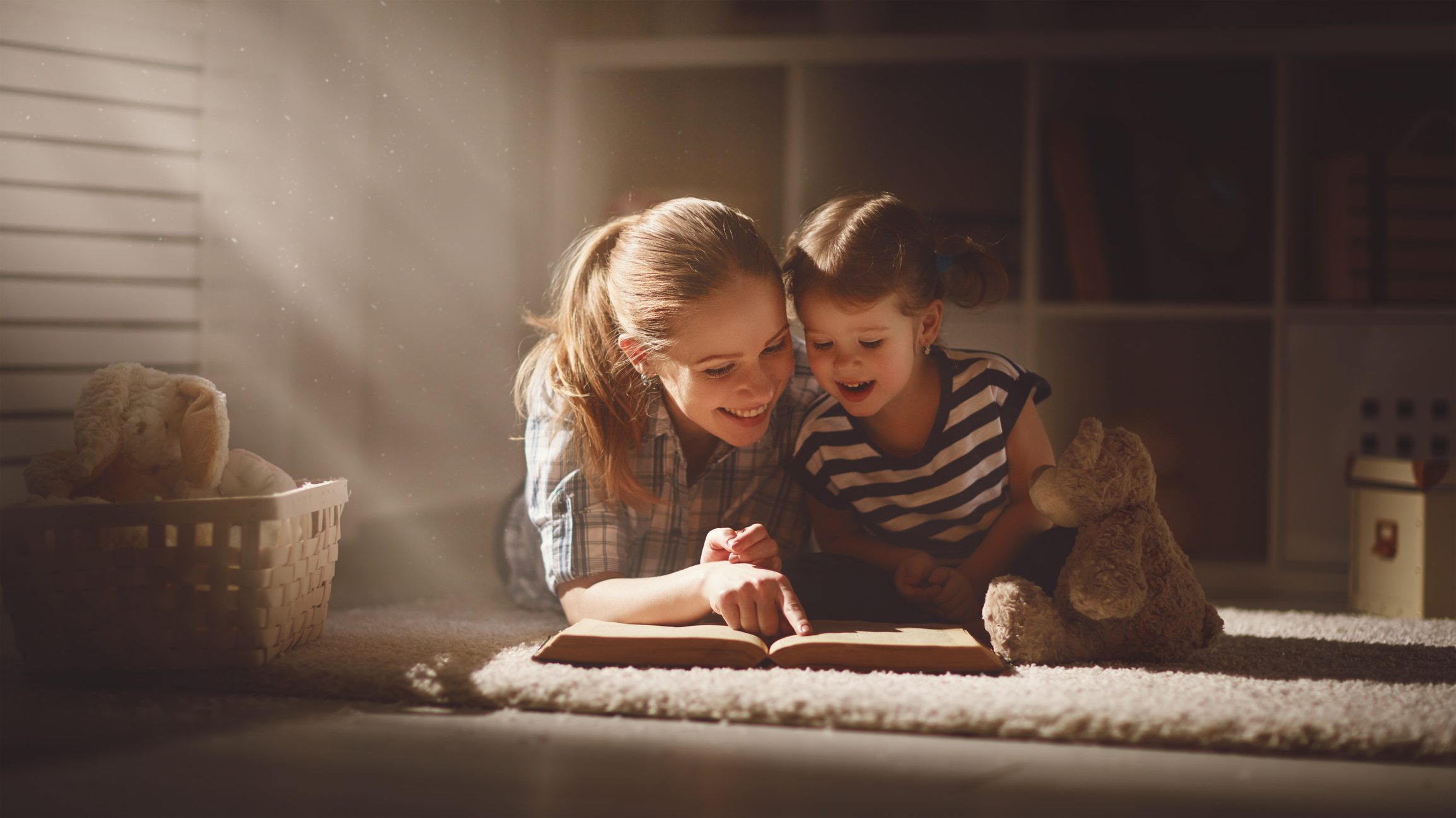 How to Make a New Home a Haven How to Make a New Home a Haven