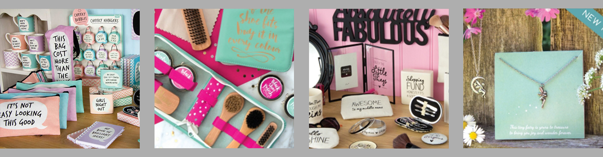 The Haven Home Interiors Furniture Wirral Wirral Furniture