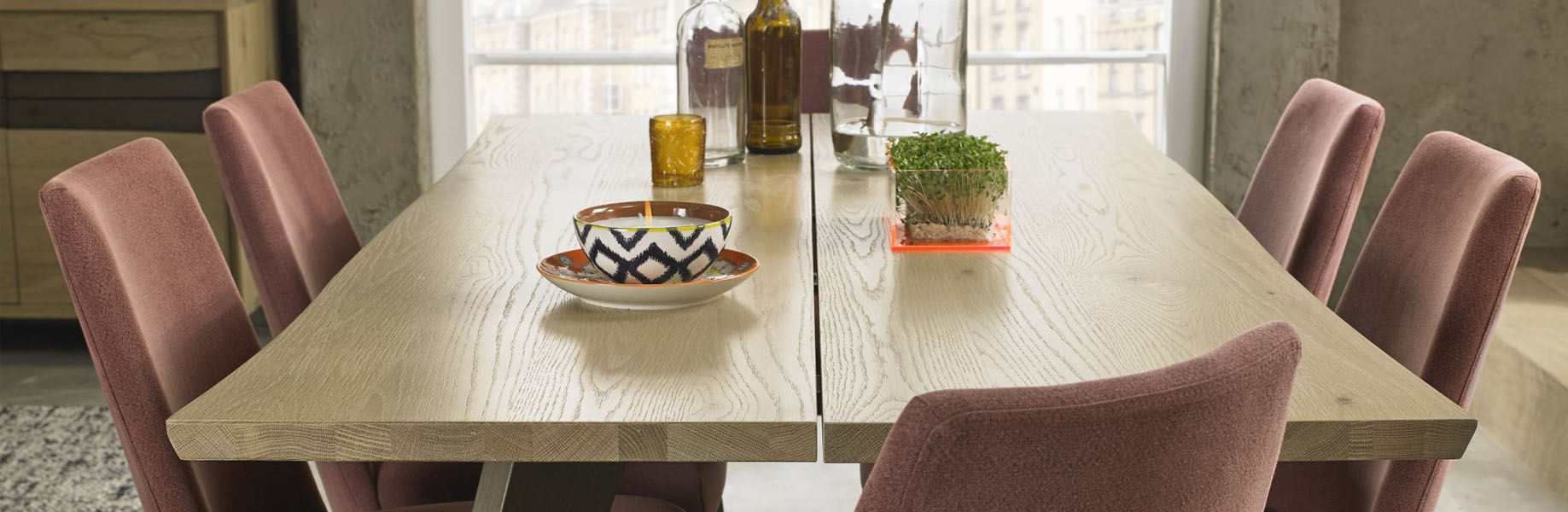 The Haven Home Interiors Furniture Wirral & Chester