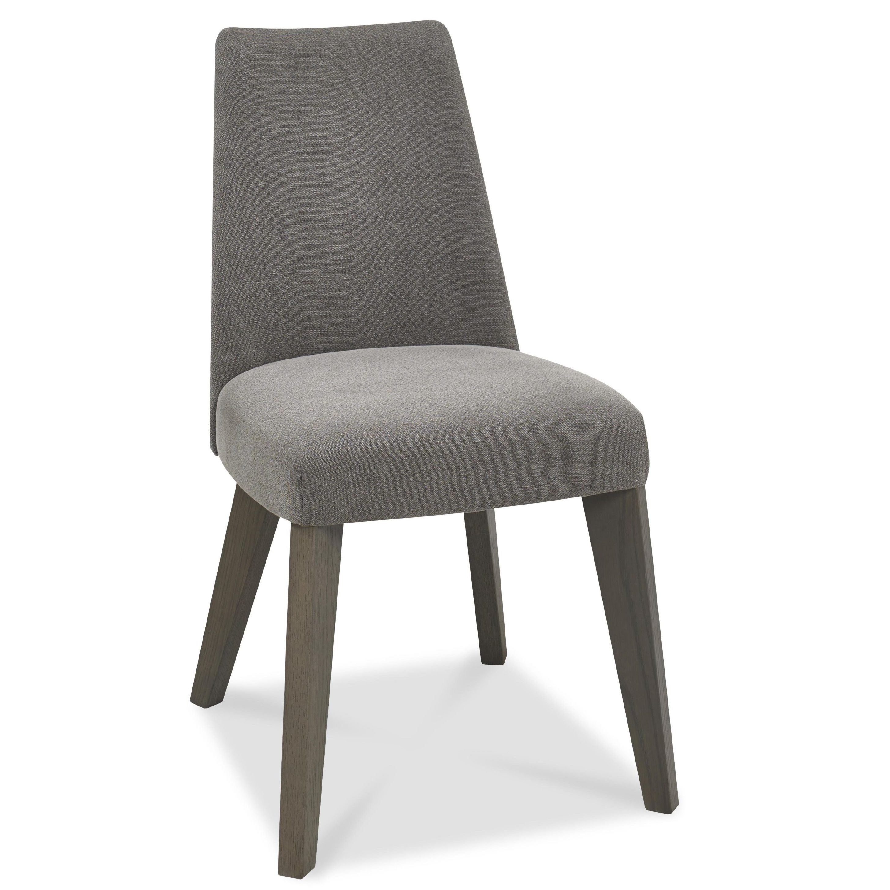 Cadell Upholstered Chair Pair 14 1