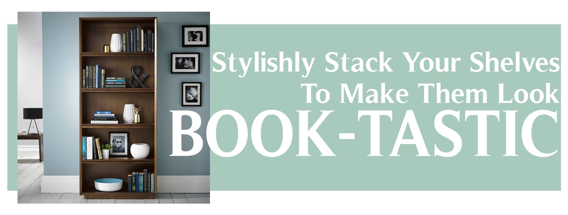 Book-tastic Book-tastic