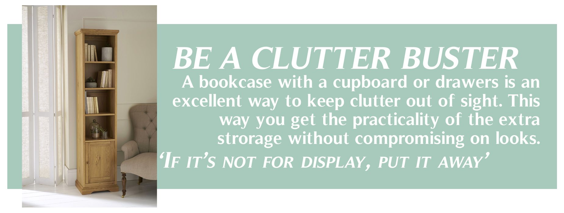 Book-tastic Book-tastic