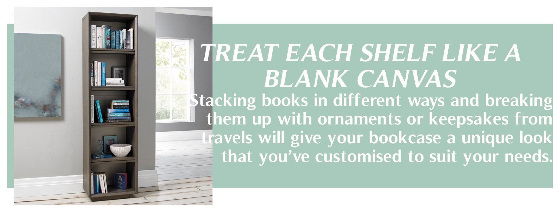 Book-tastic Book-tastic