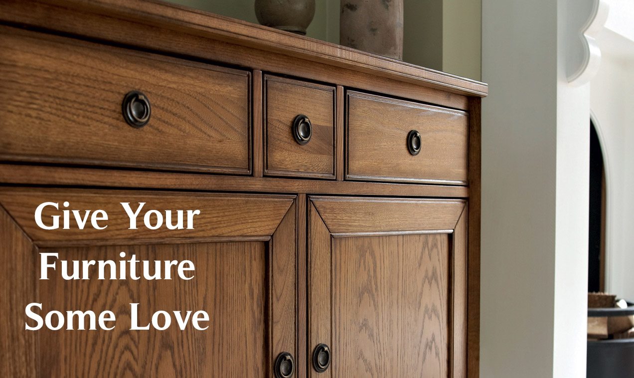 love-furniture