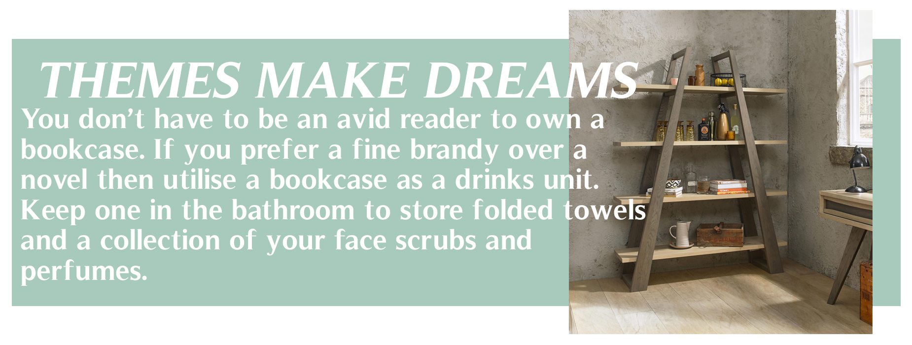 Book-tastic Book-tastic