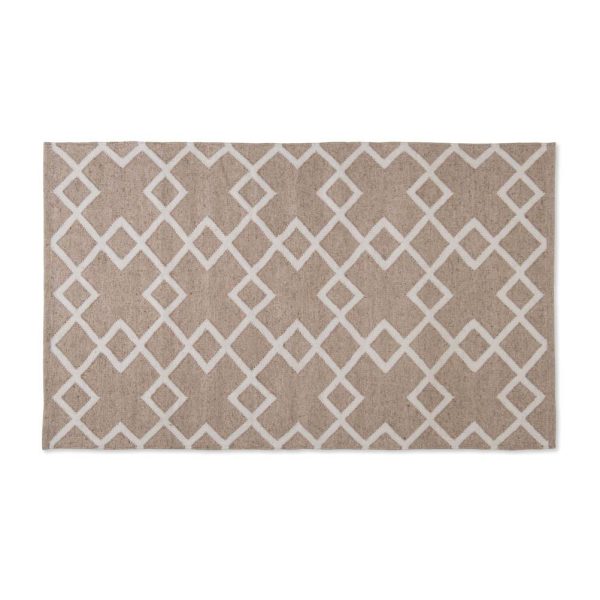 Dormouse Juno Rug