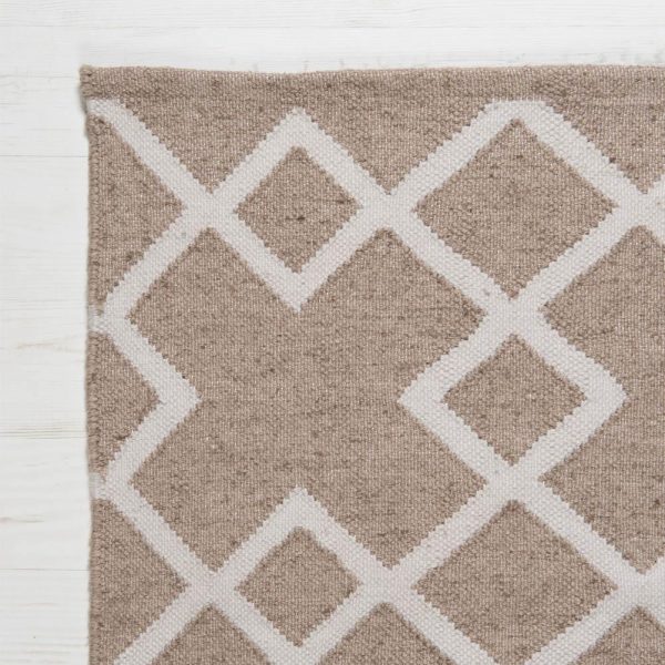 Dormouse Juno Rug