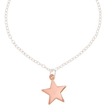 Star Bracelet