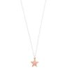 Star Necklace Star Necklace