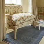 Herringbone Rug