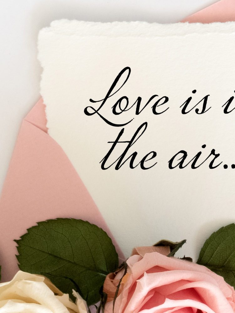 love