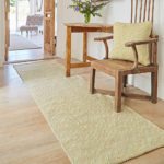 Provence Rug