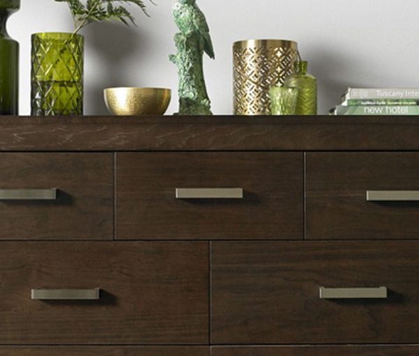 Dressers