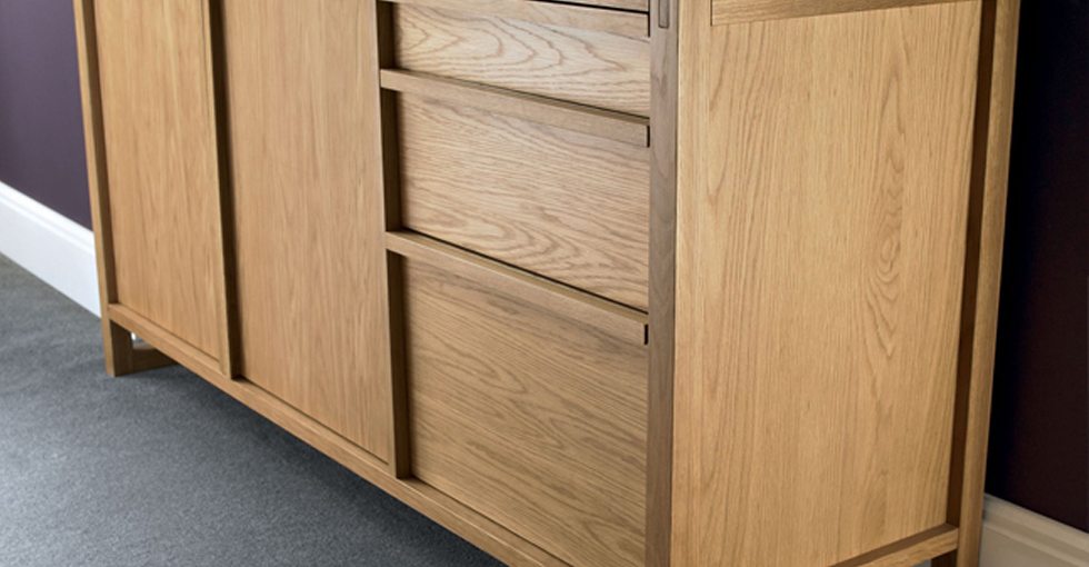 Filing Cabinets The Haven Home Interiors Free Delivery
