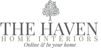 sun haven furniture reviews sun haven furniture reviews