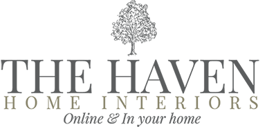 Haven Furniture