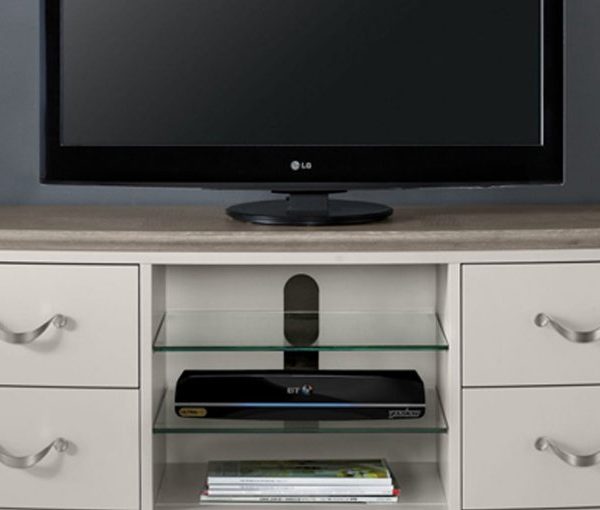 TV Stands