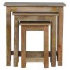 Mango Hill Nesting Table Set Of 3