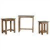 Mango Hill Nesting Table Set Of 3