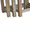 Mango Hill Nesting Table Set Of 3