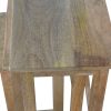 Mango Hill Nesting Table Set Of 3