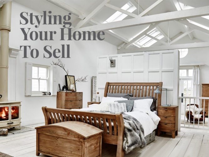 Styling Your Home Blog Image V2