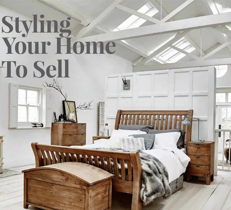 Styling Your Home Blog Image V2