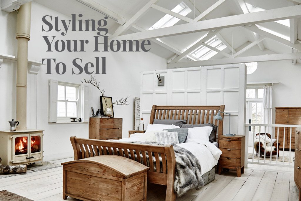 Styling Your Home Blog Image V2