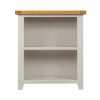 lowbookcase3 lowbookcase3