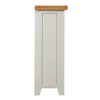lowbookcase4 lowbookcase4