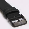 The All Black Face With Black Strap The All Black Face With Black Strap