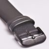 The Dark Grey Watch The Dark Grey Watch