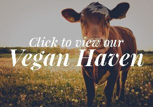 Vegan Haven